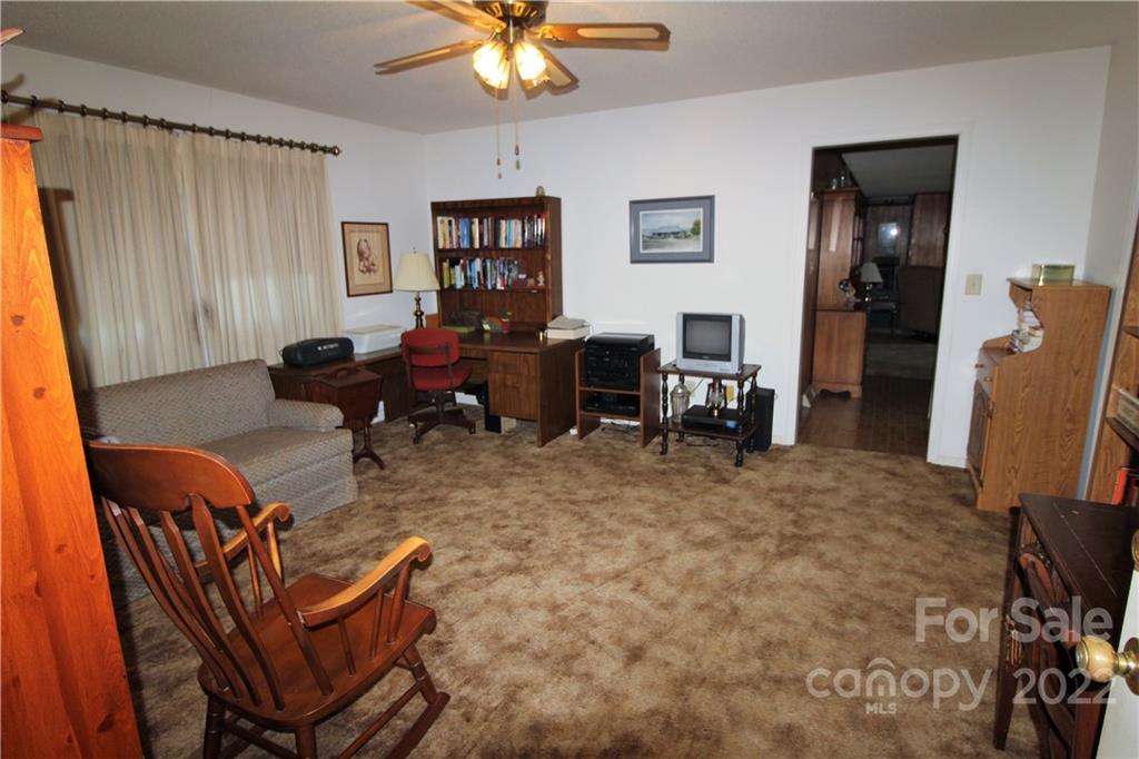 3424 Lincoln Road York, SC 29745 - Photo 7 of 20 Gallery Image 7