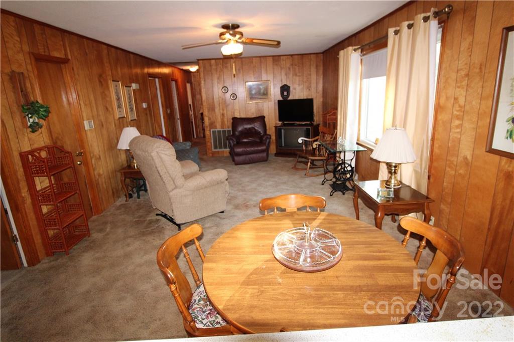 3424 Lincoln Road York, SC 29745 - Photo 8 of 20 Gallery Image 8