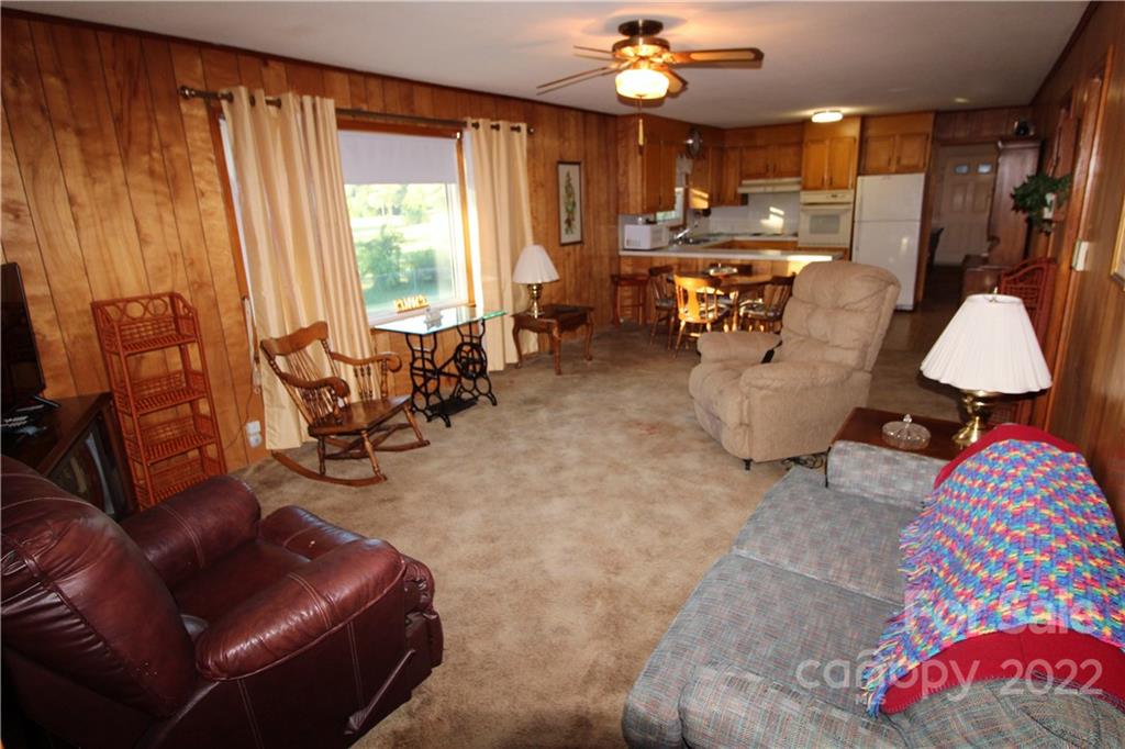 3424 Lincoln Road York, SC 29745 - Photo 9 of 20 Gallery Image 9