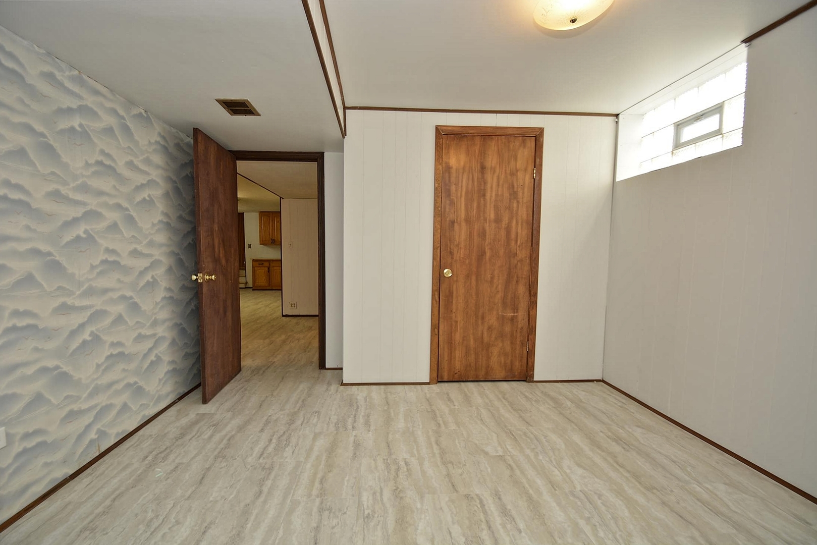10835 Major Avenue Chicago Ridge, IL 60415 - Photo 18 of 29 Gallery Image 18