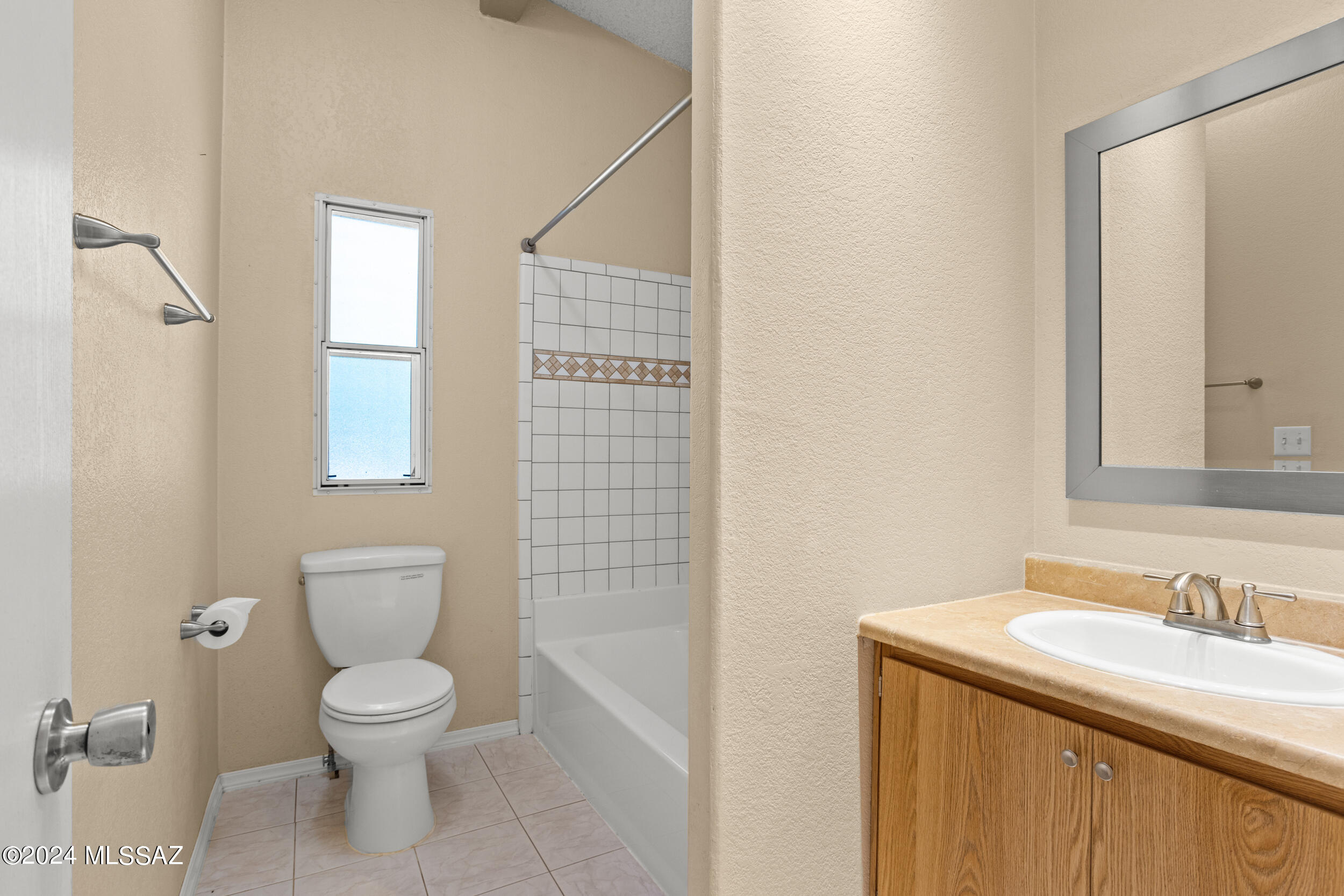 11451 West Ina Road Tucson, AZ 85743 - Photo 17 of 26