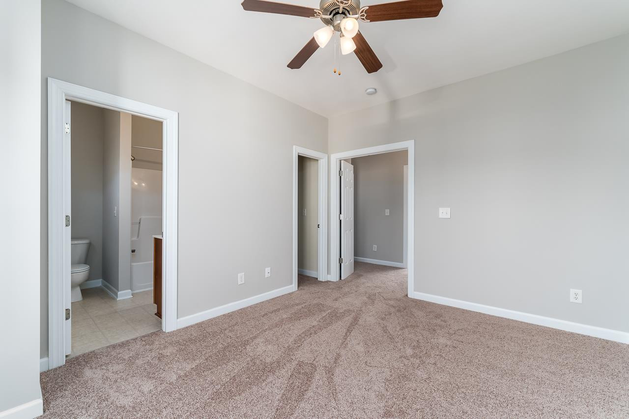 2811 Ulster Alley Raleigh, NC 27606 - Photo 22 of 24 Photo 22