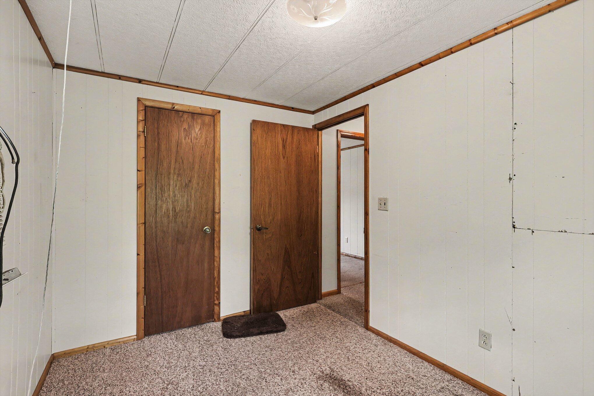 3599 South Maple Island Road Hesperia, MI 49421 - Photo 16 of 32 014_qj1a4540_79