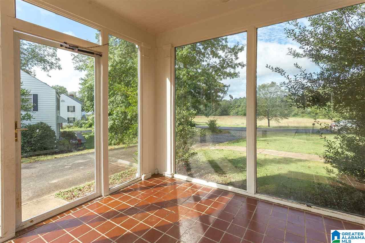 4103 Brecon Circle Talladega, AL 35160 - Photo 11 of 47