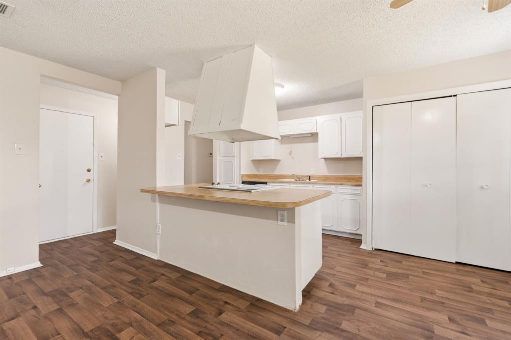 616 Reveille Road Fort Worth, TX 76108 - Photo 6 of 26