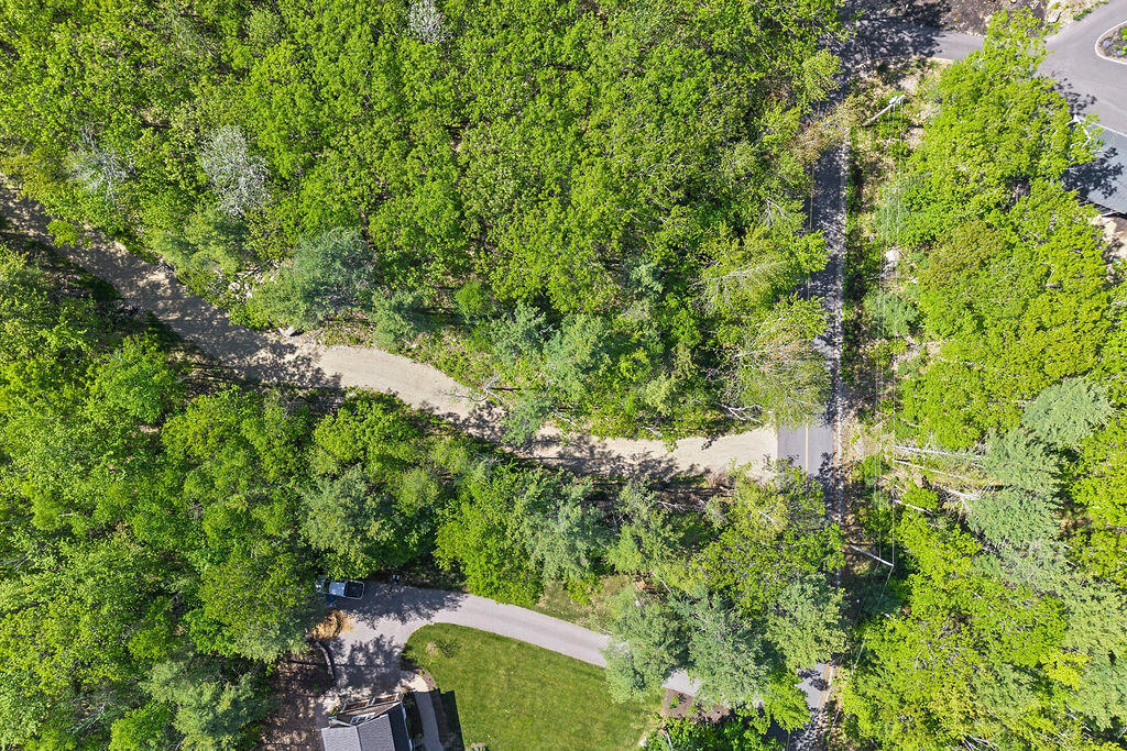 0 Oak Ridge Road Kennebunkport, ME 04046 - Photo 4 of 20 05-OakRidgeDroneReshoot-5