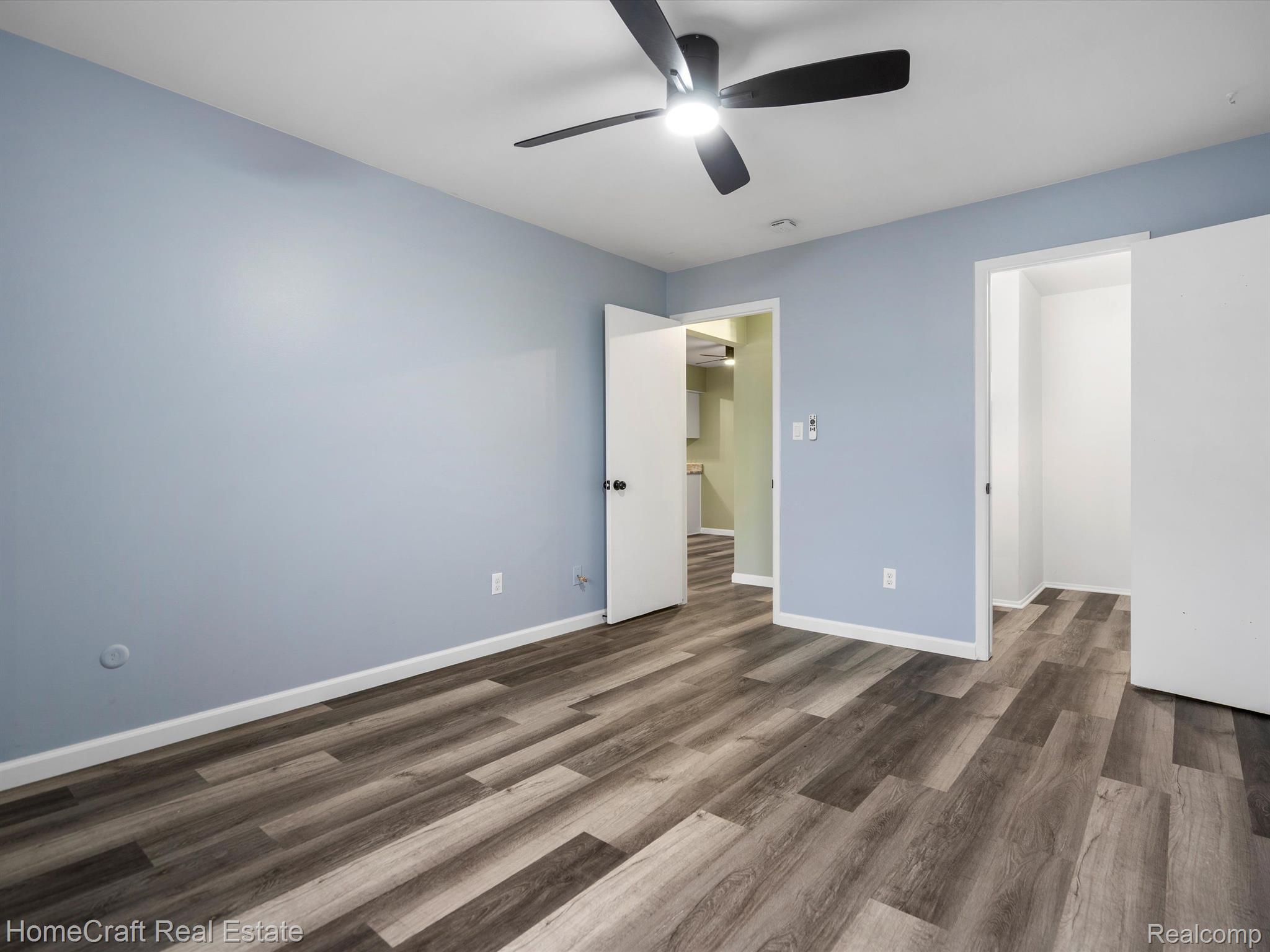 26770 Joy Road, Unit F8 Redford, MI 48239 - Photo 5 of 17 Gallery Image 5