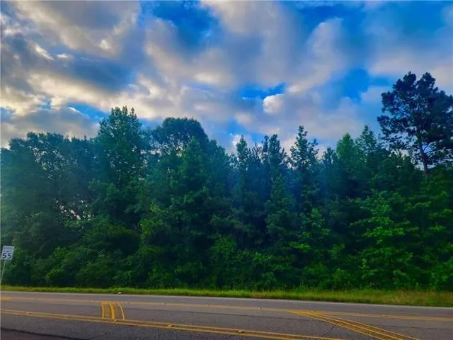 $99,900 | 0 East Highway 28 Highway East, Pineville, LA 71360