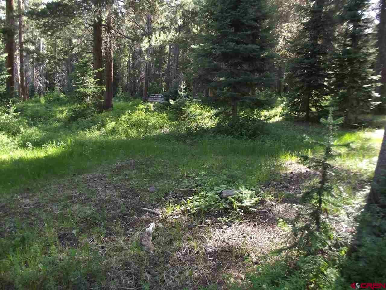 1237 Sioux Road Gunnison, CO 81230 - Photo 18 of 33 Gallery Image 18