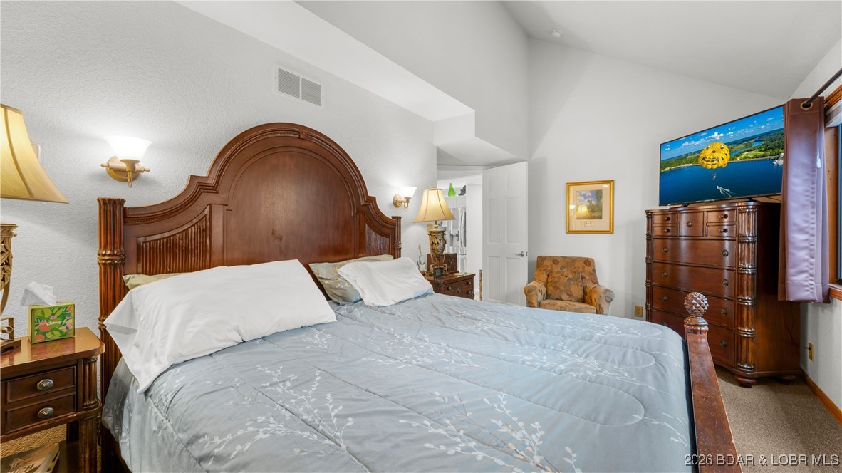 1118 Rachel Road, Unit 35 Osage Beach, MO 65065 - Photo 40 of 45