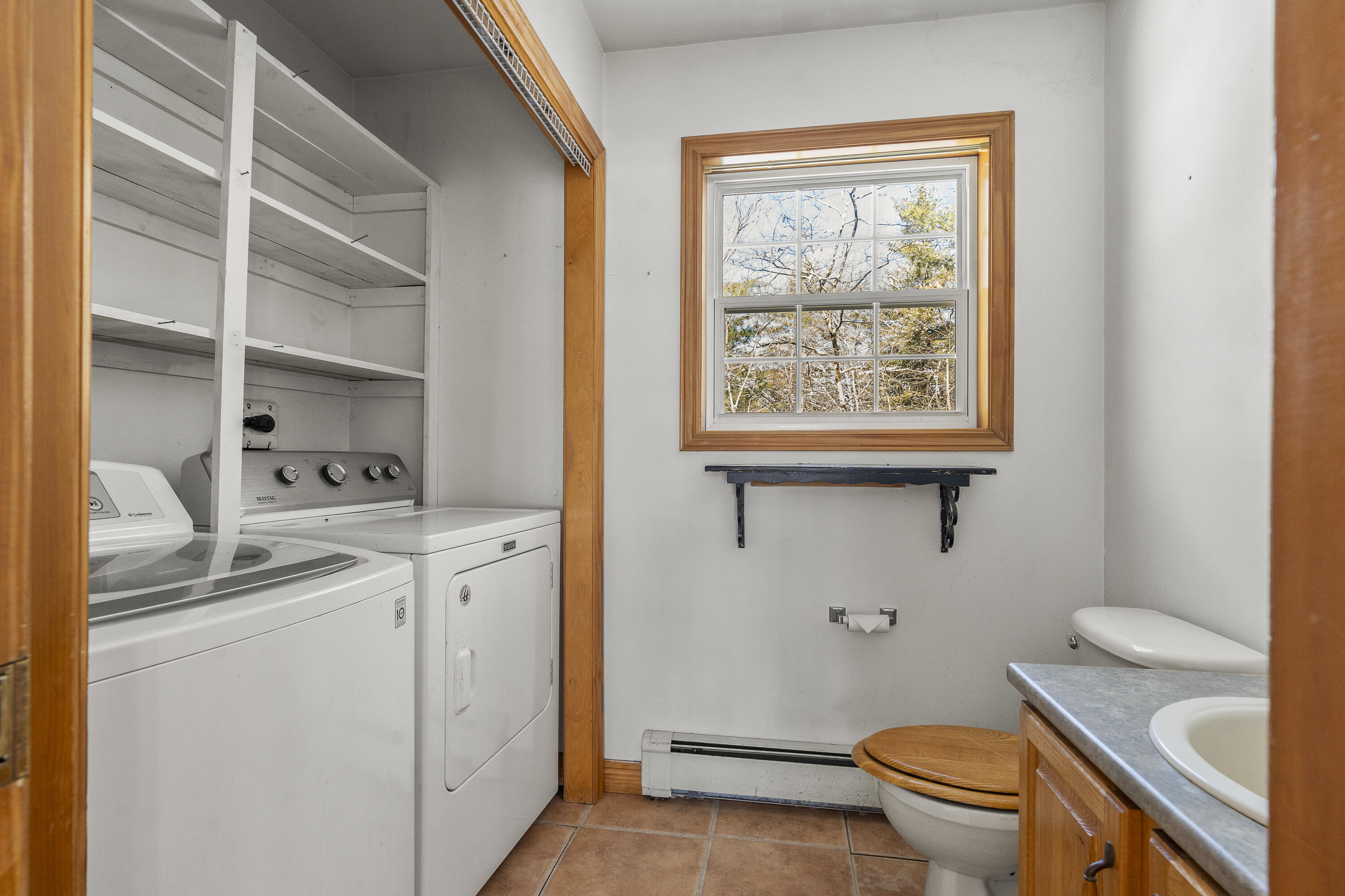 545 Heath Road Whitefield, ME 04353 - Photo 23 of 50 49-545 Heath Rd, Whitefield, ME-TP