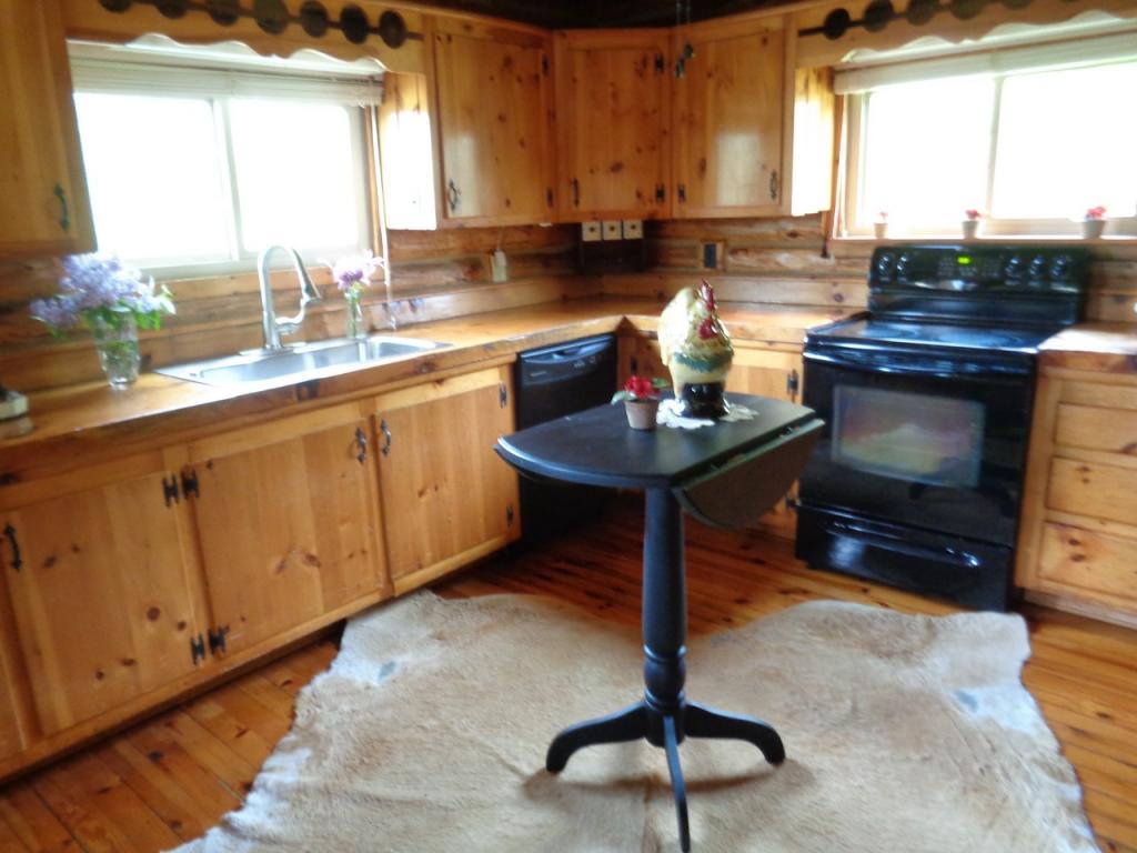 155 Cass Mill Road Alexandria, NH 03222 - Photo 11 of 36