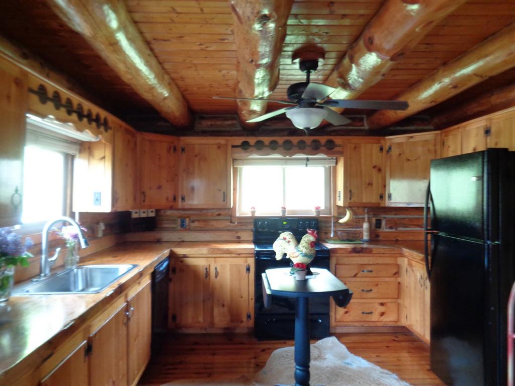 155 Cass Mill Road Alexandria, NH 03222 - Photo 12 of 36