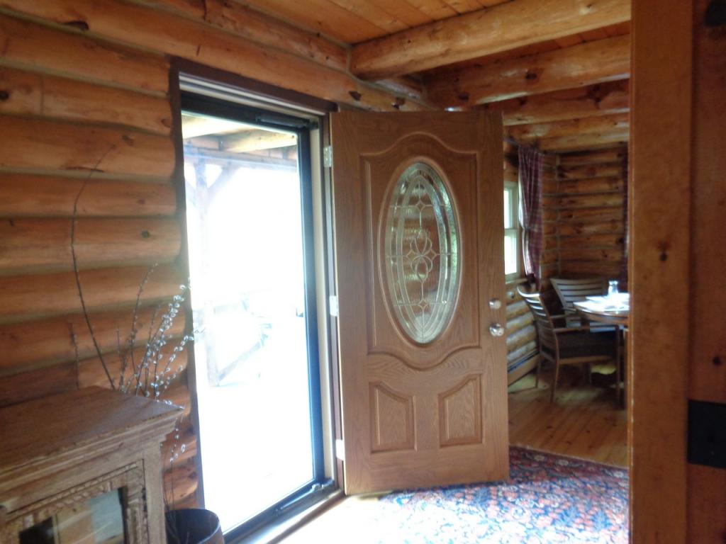 155 Cass Mill Road Alexandria, NH 03222 - Photo 13 of 36