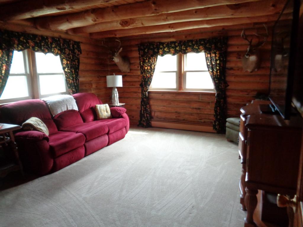 155 Cass Mill Road Alexandria, NH 03222 - Photo 14 of 36