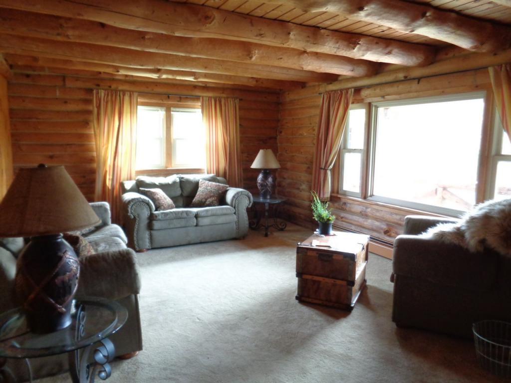 155 Cass Mill Road Alexandria, NH 03222 - Photo 15 of 36