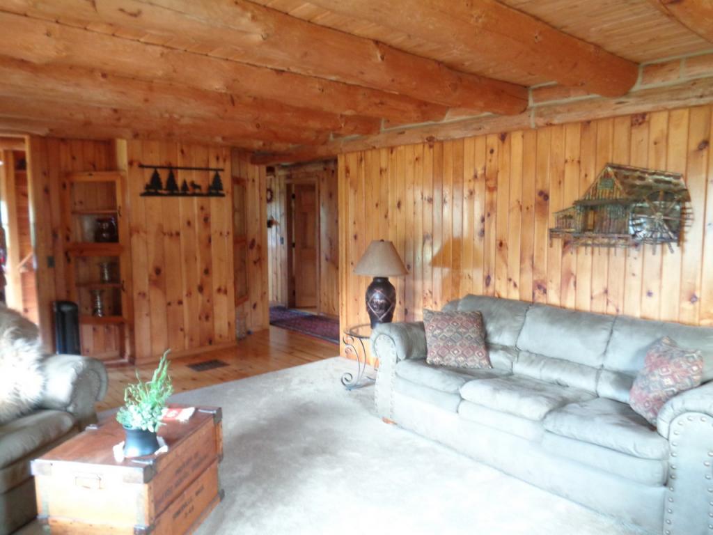 155 Cass Mill Road Alexandria, NH 03222 - Photo 16 of 36
