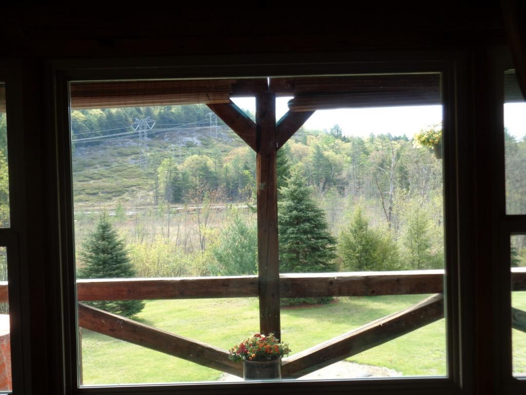 155 Cass Mill Road Alexandria, NH 03222 - Photo 17 of 36