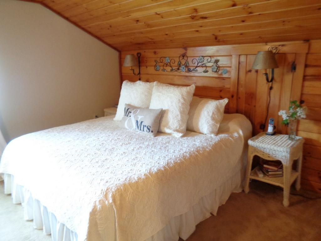 155 Cass Mill Road Alexandria, NH 03222 - Photo 19 of 36