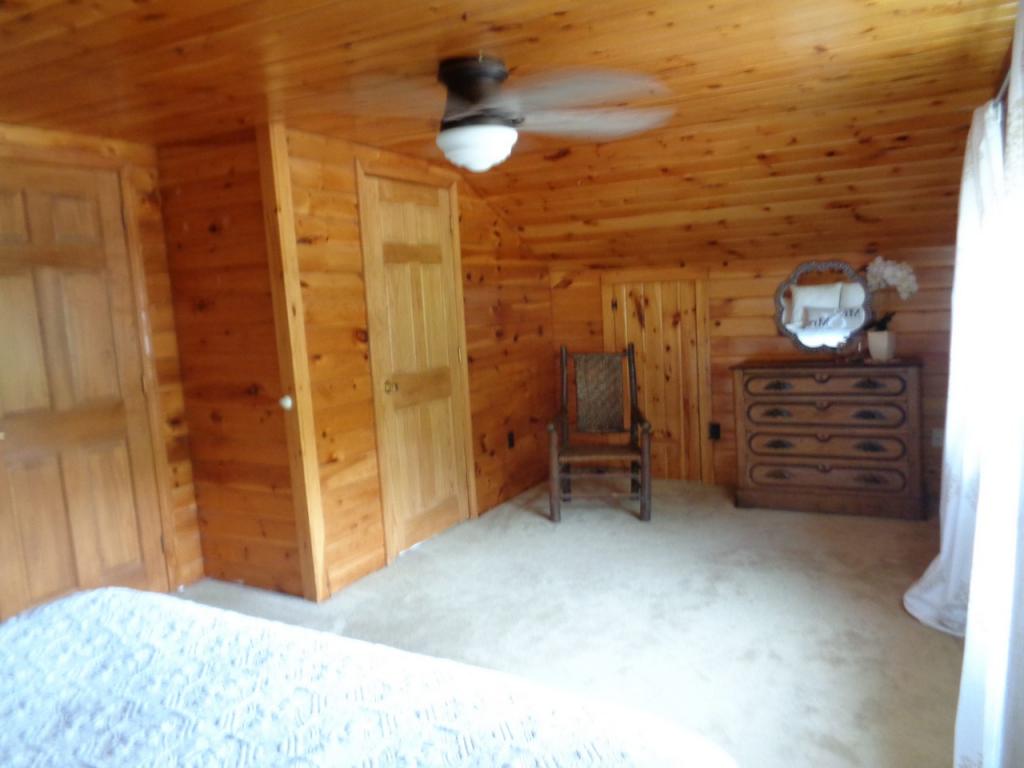 155 Cass Mill Road Alexandria, NH 03222 - Photo 20 of 36