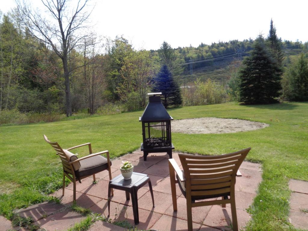 155 Cass Mill Road Alexandria, NH 03222 - Photo 3 of 36