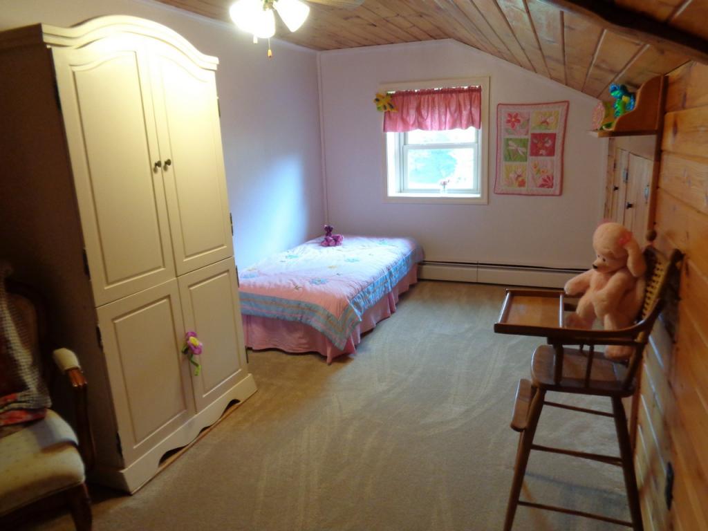 155 Cass Mill Road Alexandria, NH 03222 - Photo 21 of 36