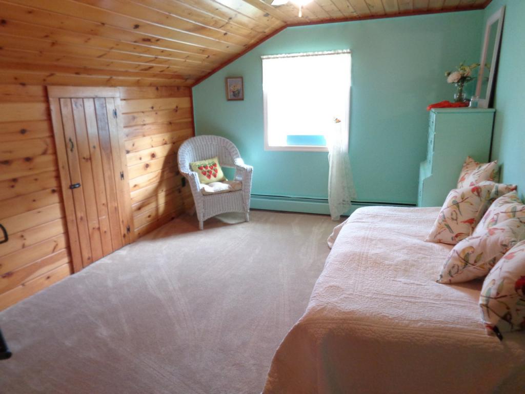 155 Cass Mill Road Alexandria, NH 03222 - Photo 23 of 36