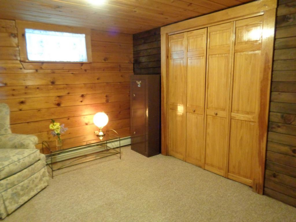 155 Cass Mill Road Alexandria, NH 03222 - Photo 24 of 36