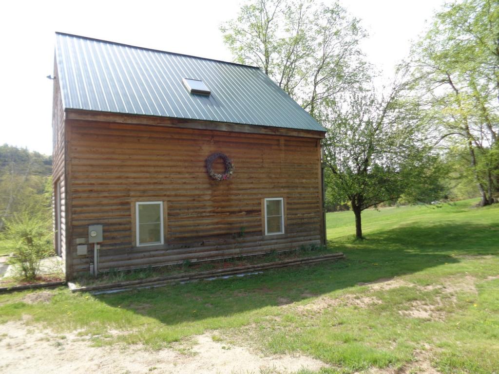 155 Cass Mill Road Alexandria, NH 03222 - Photo 27 of 36