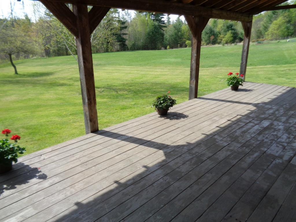 155 Cass Mill Road Alexandria, NH 03222 - Photo 29 of 36