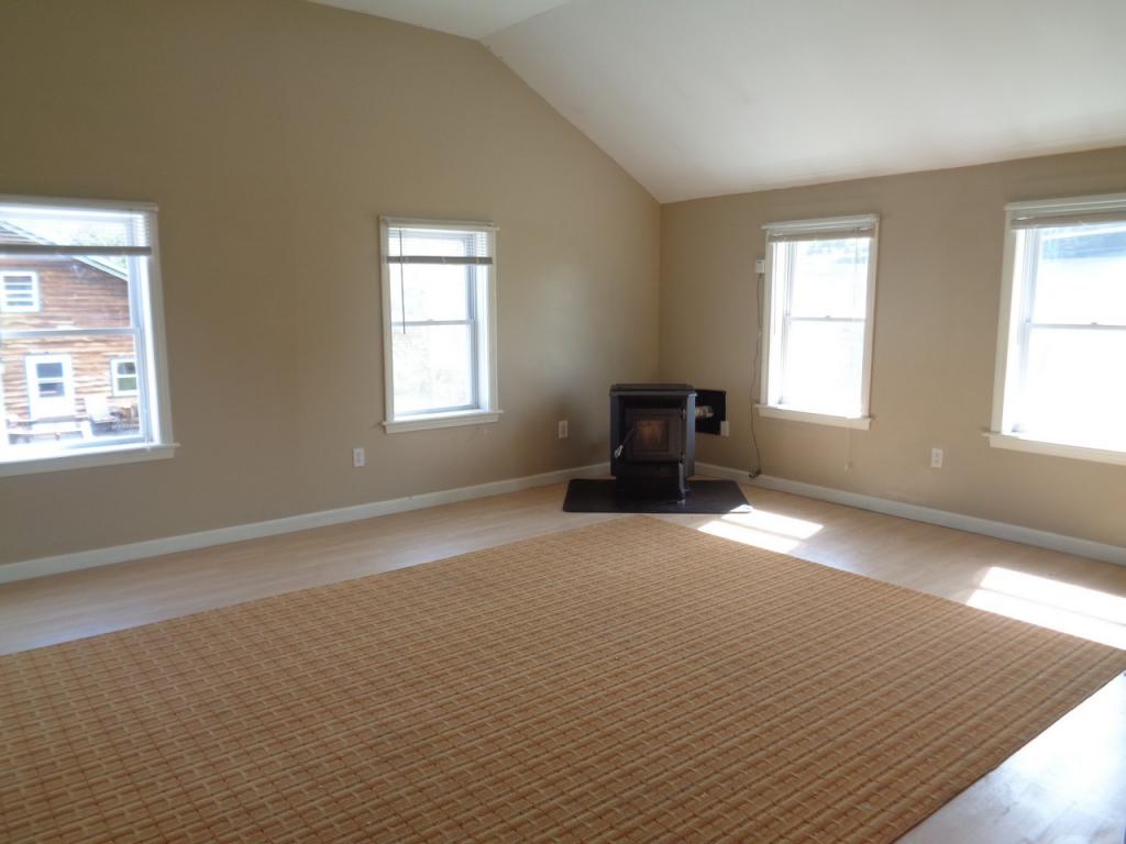 155 Cass Mill Road Alexandria, NH 03222 - Photo 31 of 36