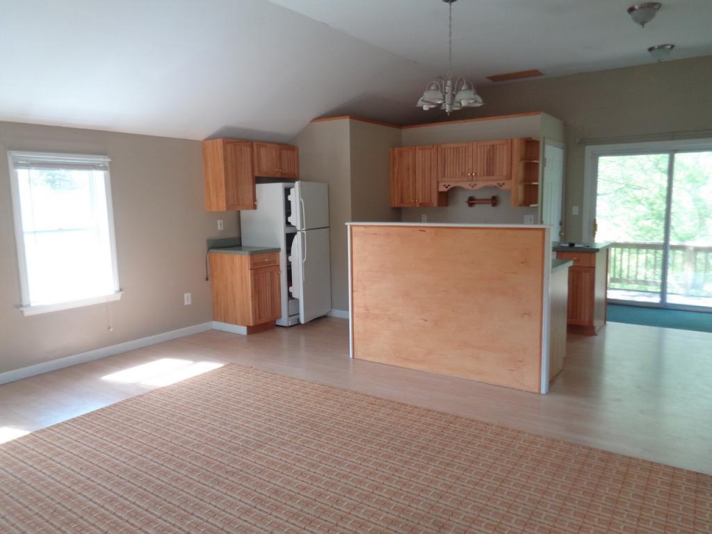 155 Cass Mill Road Alexandria, NH 03222 - Photo 32 of 36