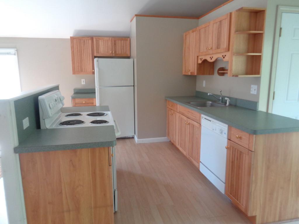 155 Cass Mill Road Alexandria, NH 03222 - Photo 33 of 36