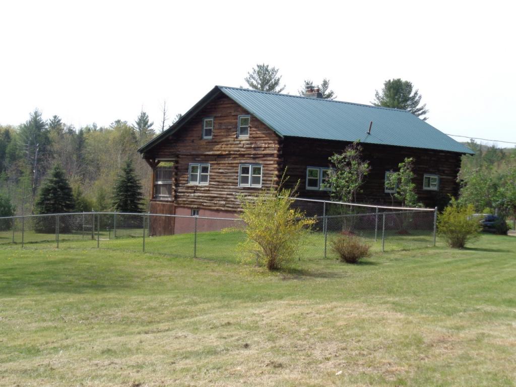 155 Cass Mill Road Alexandria, NH 03222 - Photo 35 of 36