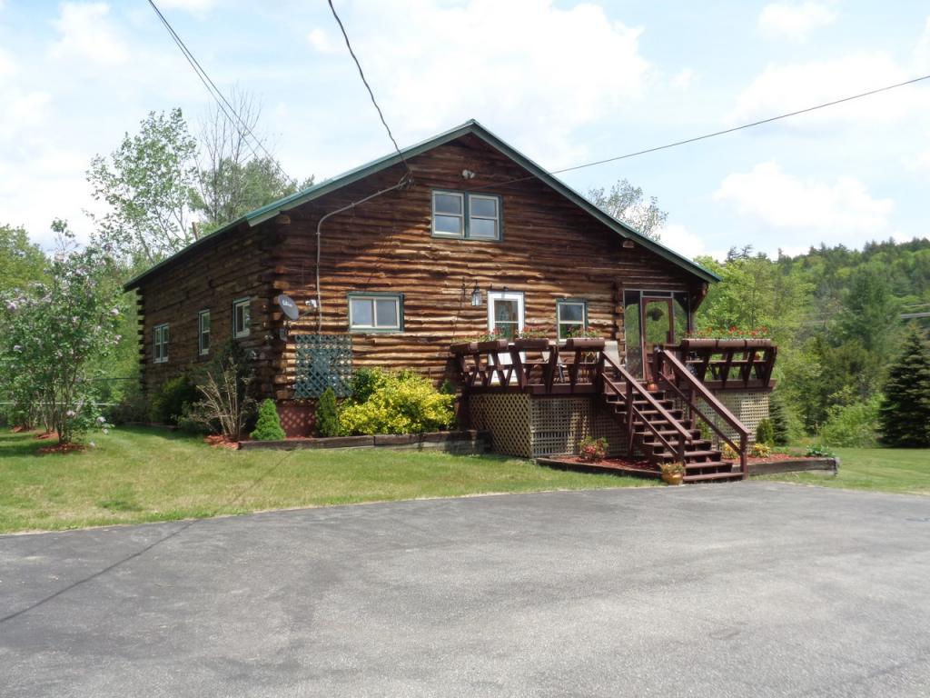 155 Cass Mill Road Alexandria, NH 03222 - Photo 36 of 36