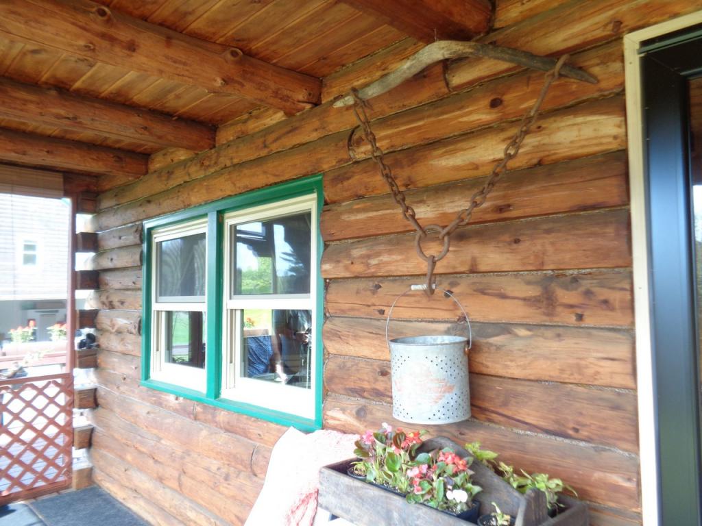 155 Cass Mill Road Alexandria, NH 03222 - Photo 6 of 36