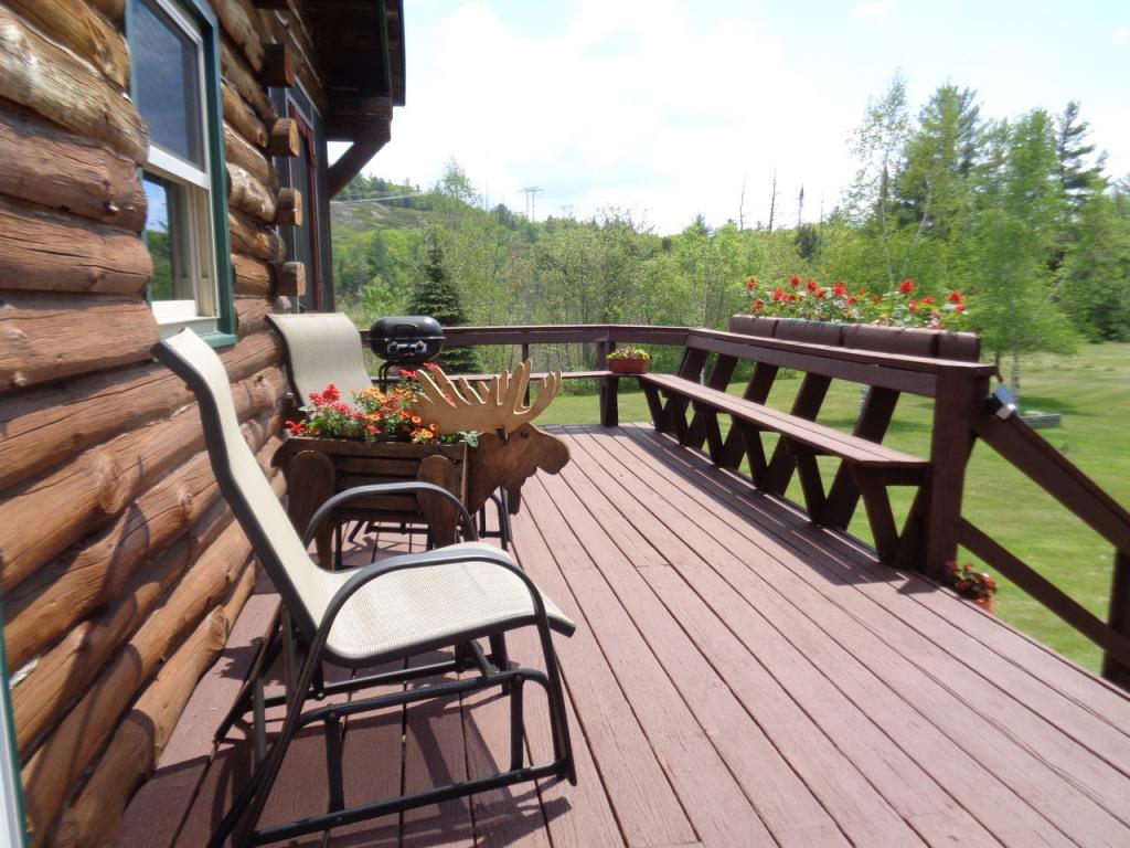 155 Cass Mill Road Alexandria, NH 03222 - Photo 7 of 36