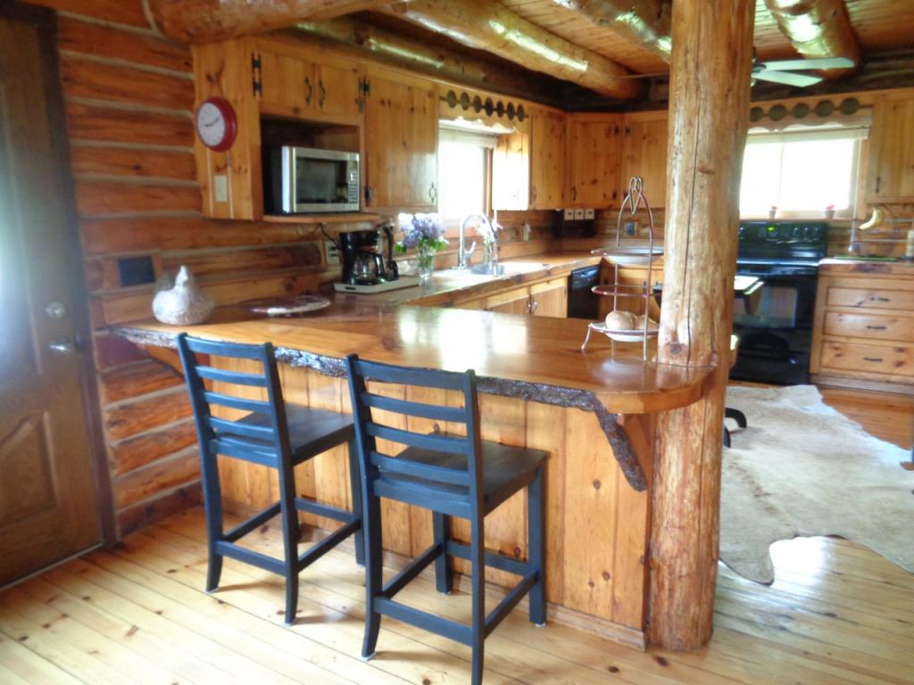 155 Cass Mill Road Alexandria, NH 03222 - Photo 10 of 36