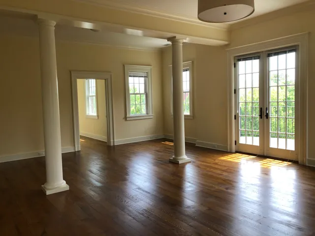 $5,900,000 | 5020 Grosvenor Avenue, Unit 1 | Fieldston