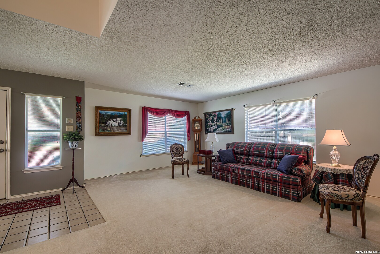 16506 Old Stable Road San Antonio, TX 78247 - Photo 8 of 35