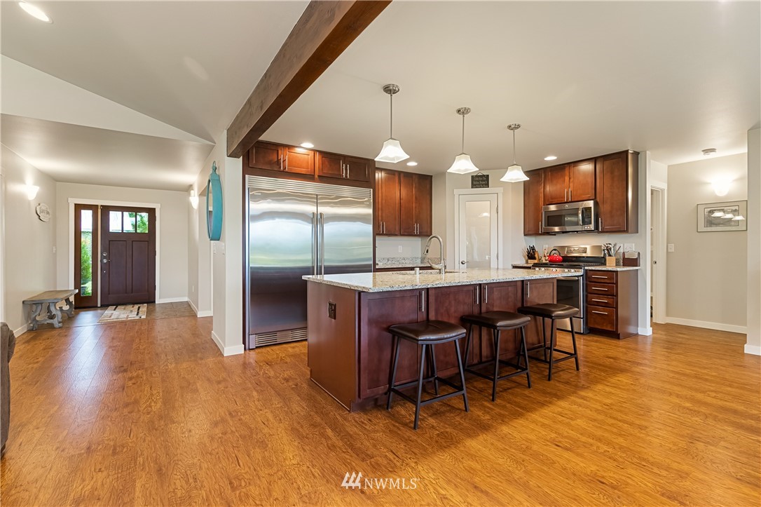 203 West Hemmi Road Bellingham, WA 98226 - Photo 15 of 38 Gallery Image 15