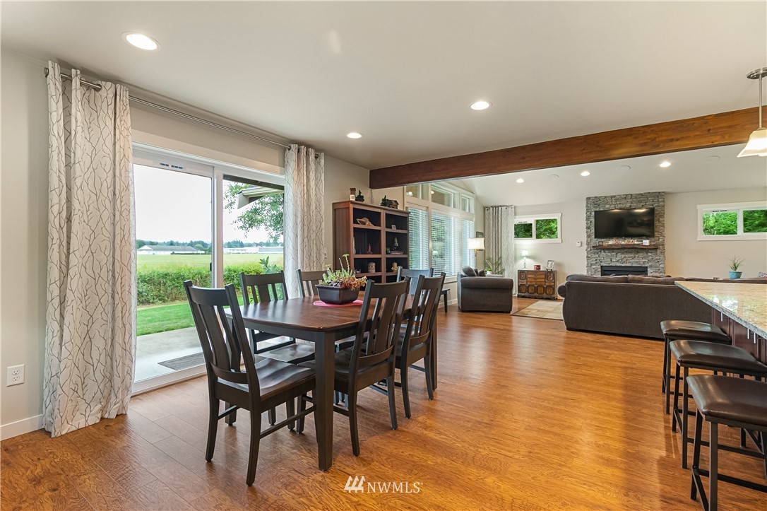 203 West Hemmi Road Bellingham, WA 98226 - Photo 16 of 38 Gallery Image 16