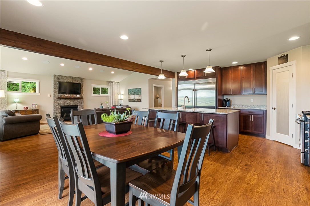 203 West Hemmi Road Bellingham, WA 98226 - Photo 17 of 38 Gallery Image 17
