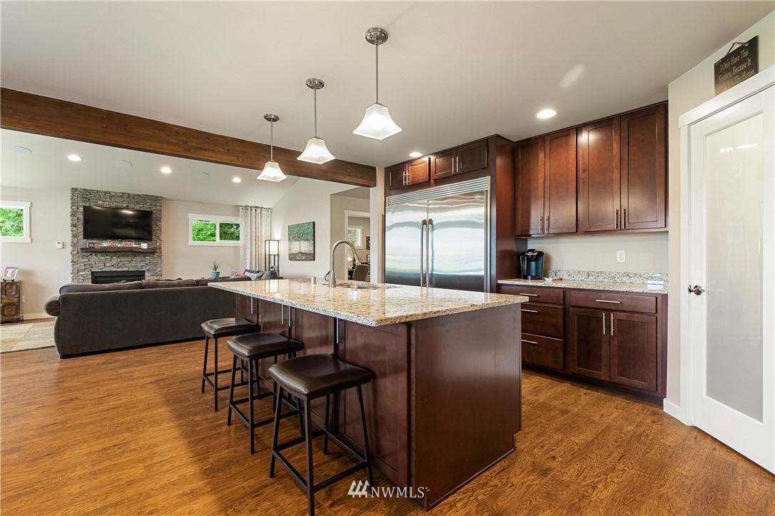 203 West Hemmi Road Bellingham, WA 98226 - Photo 18 of 38 Gallery Image 18