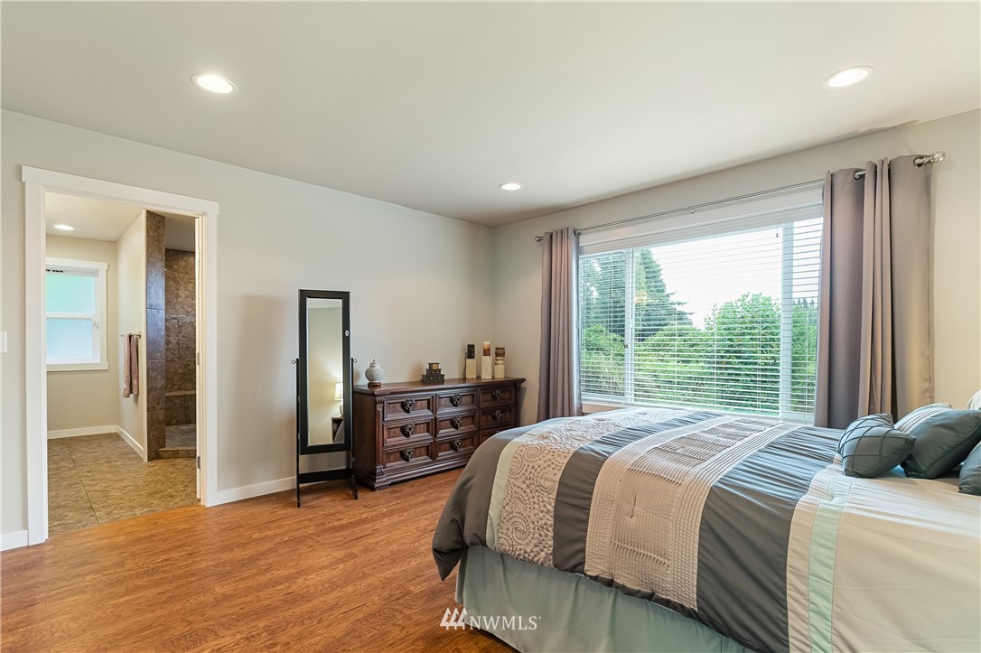 203 West Hemmi Road Bellingham, WA 98226 - Photo 19 of 38 Gallery Image 19