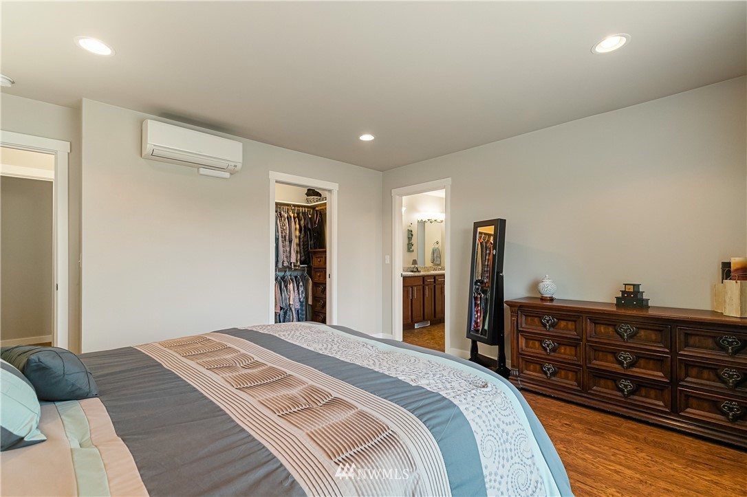 203 West Hemmi Road Bellingham, WA 98226 - Photo 20 of 38 Gallery Image 20