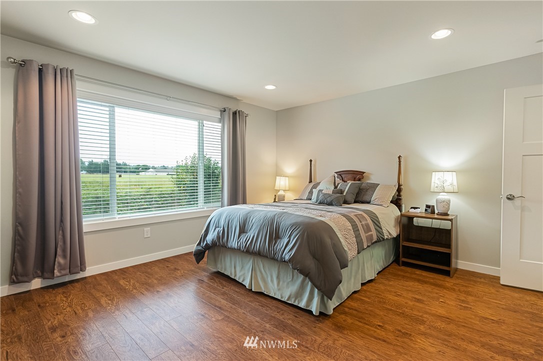 203 West Hemmi Road Bellingham, WA 98226 - Photo 21 of 38 Gallery Image 21