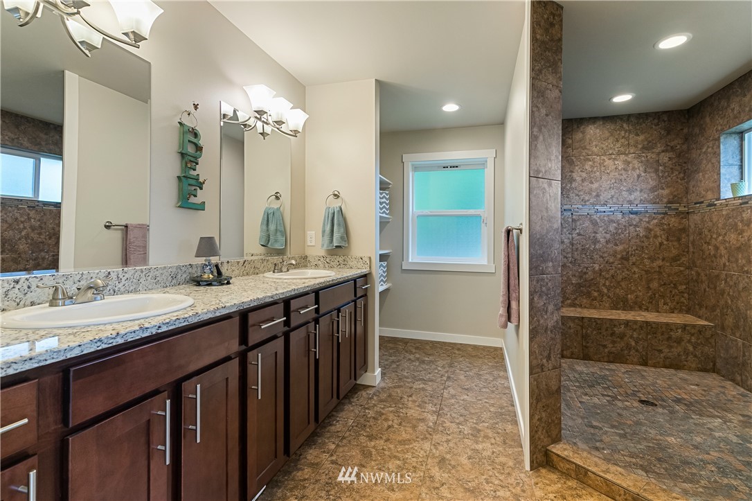 203 West Hemmi Road Bellingham, WA 98226 - Photo 22 of 38 Gallery Image 22