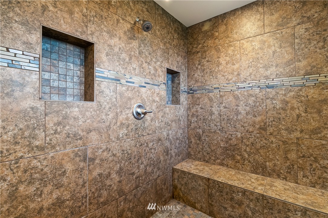 203 West Hemmi Road Bellingham, WA 98226 - Photo 23 of 38 Gallery Image 23