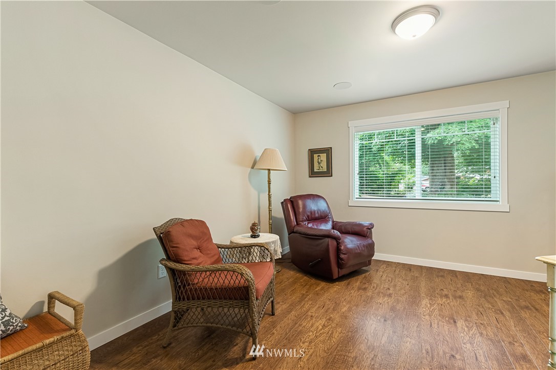 203 West Hemmi Road Bellingham, WA 98226 - Photo 24 of 38 Gallery Image 24